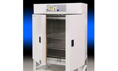 Despatch - Model LAC - Laboratory Oven