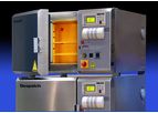 Despatch - Model LCC and LCD - Clean Process Benchtop Oven