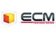 ECM Technologies