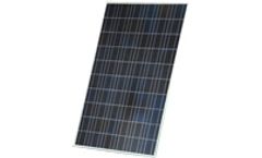 EGing - Model 156 Poly - Solar Module