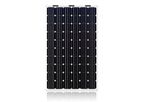 EGing - Glass-glass-Solar Module