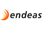 Endeas QuickSun - Accurate Flash Testing Technology