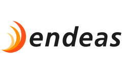Endeas QuickSun - Accurate Flash Testing Technology