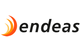 Endeas Oy
