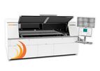 Endeas QuickSun - Model 600Lab - All-in-One PV Module Testing Station Designed for Laboratories