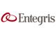 Entegris, Inc.