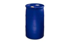 Entegris FluoroPure - Advantage Trilayer HDPE Drums