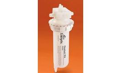 Chemlock - Filter Housing Bowl