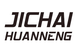 Jinan Jichai Huanneng Gas Generating Equipment Co., Ltd. (JCHN)