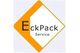 EckPack Service GmbH & Co.KG