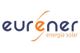 Eurener, S.L.