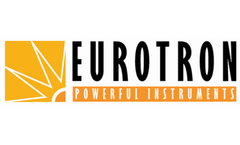 Process Support and Training