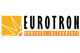 Eurotron B.V.