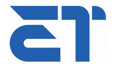 ET Solar AC Modules Installed in Residential Systems in the US
