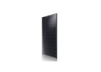 EliTe - Model ET-P660WW - Poly PV Module