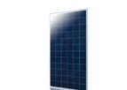 EliTe - Model ET-P672WW - Poly PV Module