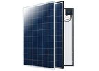 ET - AC Microinverter Module System