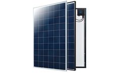 ET - AC Microinverter Module System