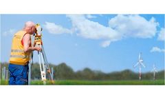Project Development Services