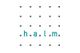 h.a.l.m. elektronik gmbh