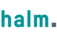 h.a.l.m. elektronik gmbh