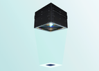 Halm - Model IUCT-LF3.1 - High-Precision IV Tester With LED Solar Simulator