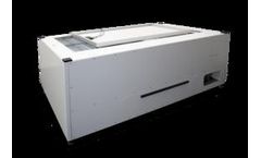 Model IUCT-Q - CetisPV