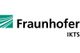 Fraunhofer Institute for Ceramic Technologies and Systems IKTS