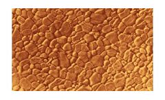 ATC: TiC Reinforced Al2O3 Ceramics With High Carbide Content