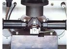 Silicon Nitride Materials