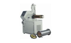 Milling and Homogenization