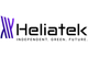 Heliatek GmbH