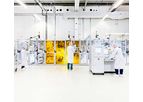 Organic Photovoltaics (OPV) Technology