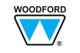 Woodford Manufacturing Company