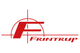 Hans Frintrup GmbH