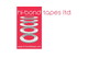 Hi-Bond Tapes Limited