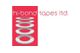 Hi-Bond Tapes Limited