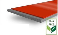 Hi-Bond - Model VST 3040G - Acrylic Foam Tapes