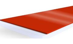 Hi-Bond - Model VST 4025C - Strong Acrylic Foam Tapes