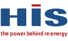 HISbox - Grid Protection System for PV Plants