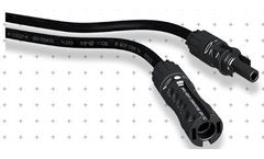 HISkon - Plug Connectors for Wiring Systems