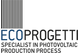 Ecoprogetti srl