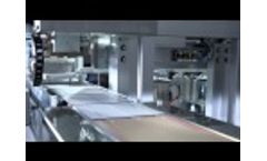 ETS700 4 Bus Bar Video