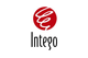 Intego GmbH