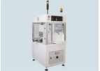 Intego - Wafer Inspection System