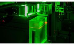 Sirius - Brick Inspection System