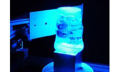 Intego - Boule Inspection System