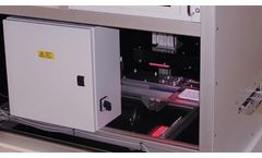 Intego - Microtiter Plate Inspection System