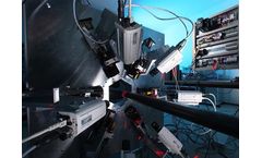 Intego - Tube Inspection System