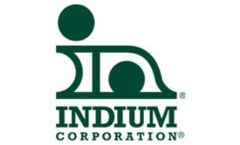 Indium Corporation to Feature InFORMS Reinforced Solder Preforms for IGBT Assembly at NEPCON Japan